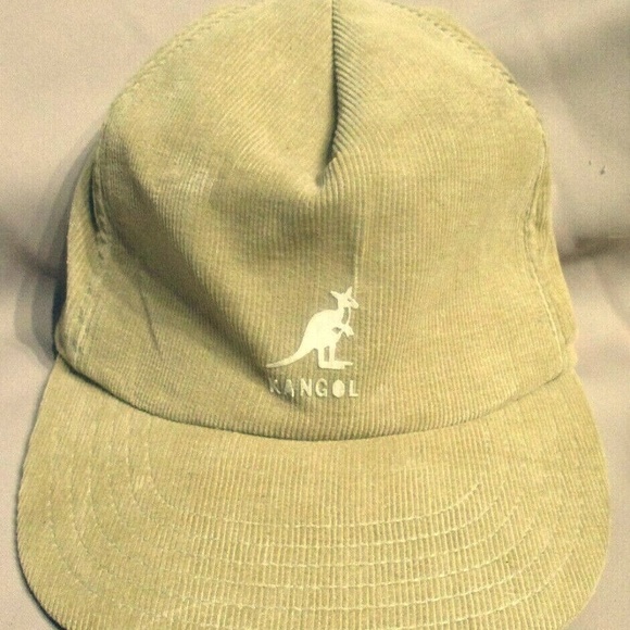 kangol hats las vegas